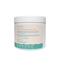 Thumbnail for prana pets cat probiotic powder formulated for cats and kittens