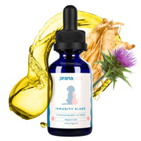 Thumbnail for Immunity Blend for Dogs