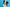Does My Dog Have A Sinus Infection?