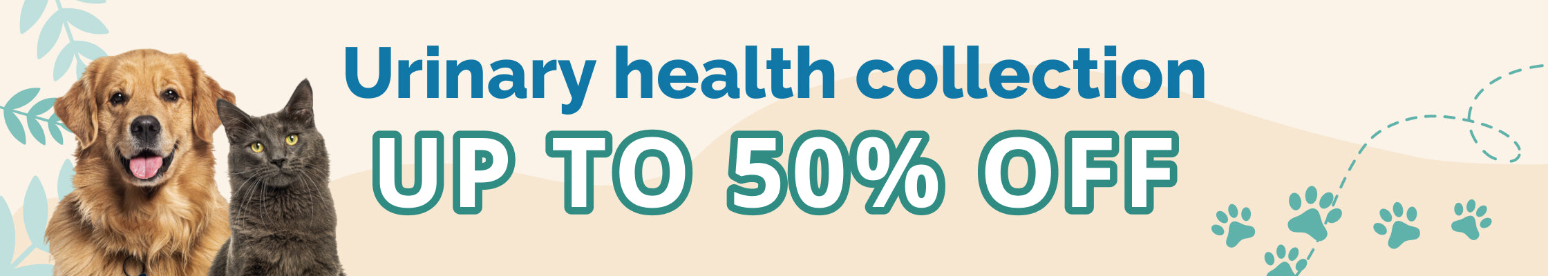 Desktop Collection Banner