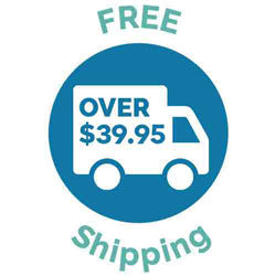 Free Shipping Icon