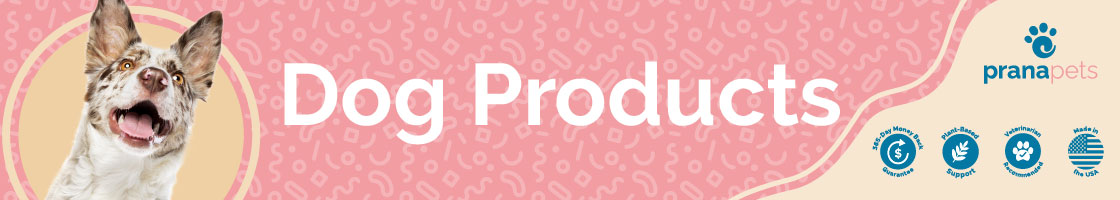 Desktop Collection Banner