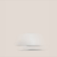 Adrenal Support for Dogs with Cushing's
    