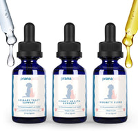 Thumbnail for Complete Bladder Immunity Regimen