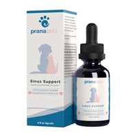 Thumbnail for Sinus Support for Dogs