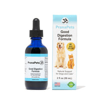 Thumbnail for Good Digestion Formula for Dogs